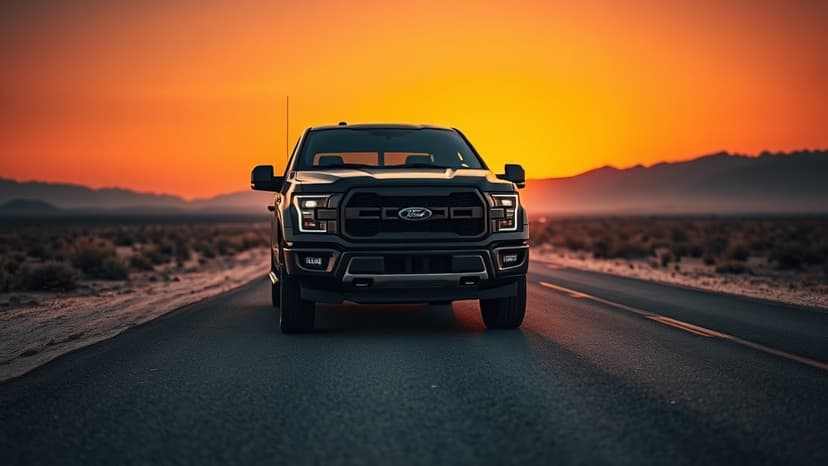 Jon Jones Involved in Road Rage Incident