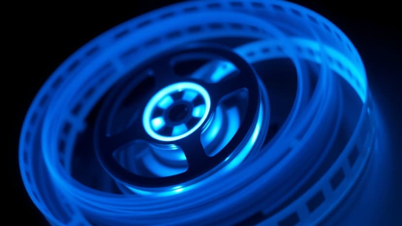 Jon M. Chu Signs Major Paramount Deal