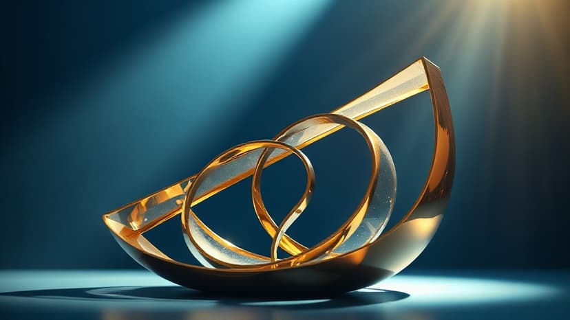 Chu's Electric Somewhere Hires TV & Film Leaders