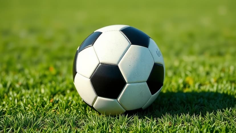 Jamaica Star Russell Seals Loan Move