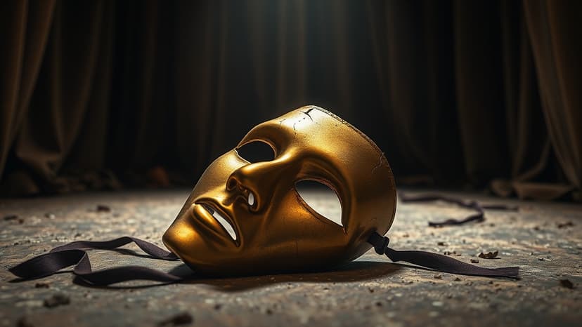 Stewart Mocks Chalamet's Opera & Ballet Faux Pas