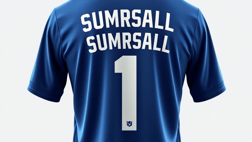 New Gators Coach: 'Made For This Job'