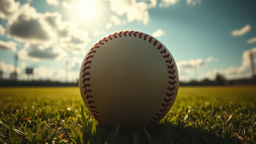 Tong's Cutter Sharp in Spring Start