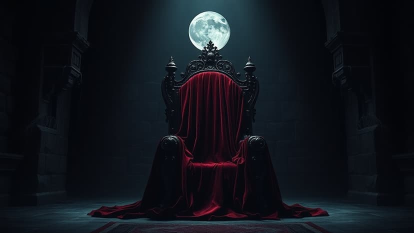Jonathan Bailey's chilling Dracula narration revealed