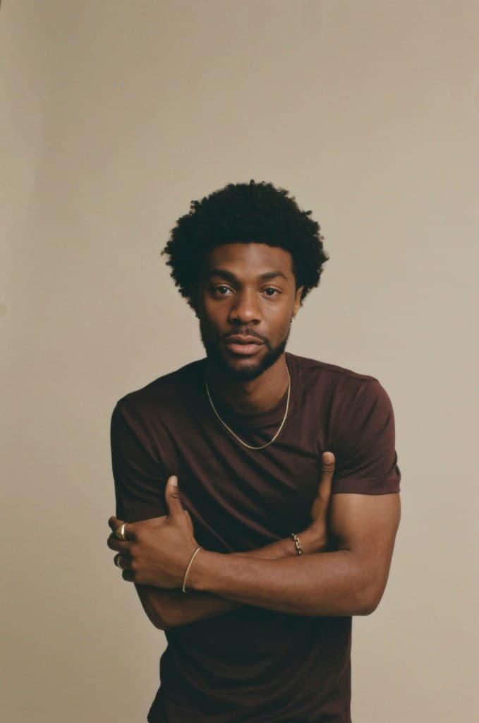 Jonathan Daviss Signs With CAA