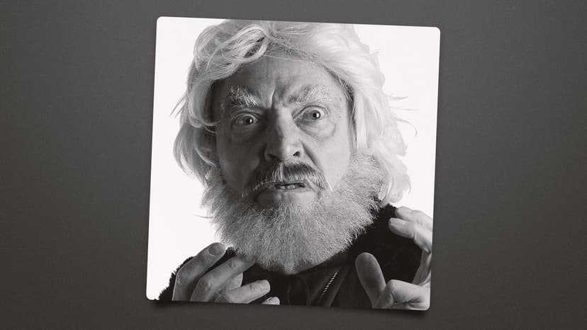 Veteran Actor Jonathan Farwell Dies at 93