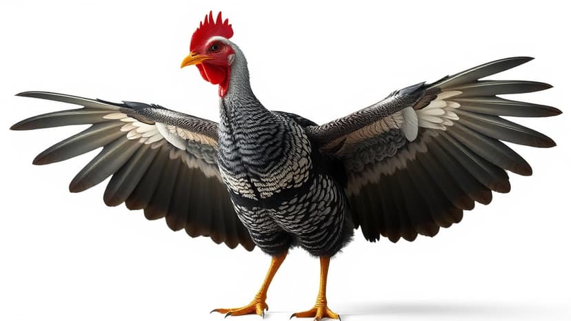 Hollywood Stars Get Guinean Citizenship