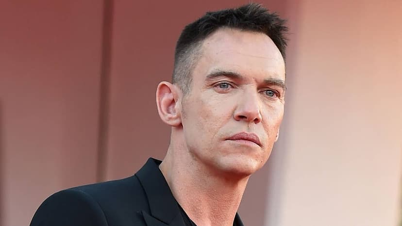 Rhys Meyers' Comeback: Fans Plea for Big Screen Return