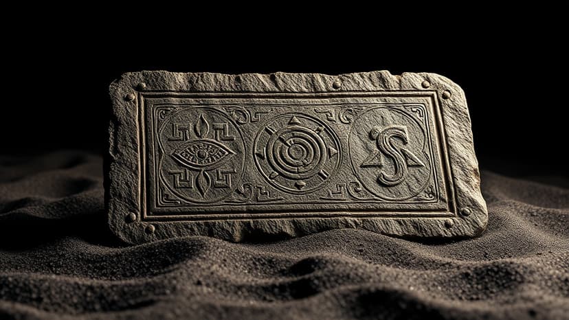 Boston Rob's Survivor Secrets for Jonathan Young