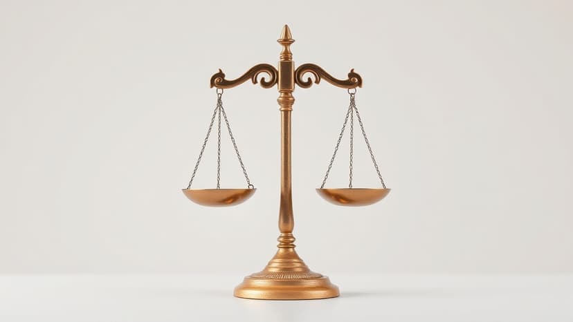 Broadmoor Attacker Jonty Bravery Gets 16 Weeks