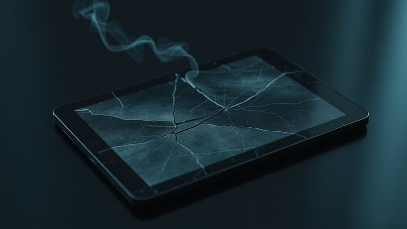 Grieving Mom Inspires Law After Son's Online Challenge Death