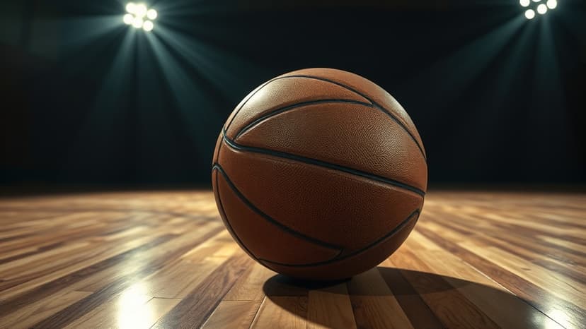 Adkinson Dominates as Joplin Loses Opener