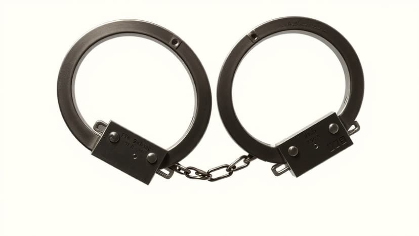 Killer Joran van der Sloot Attempts Suicide in Peruvian Prison