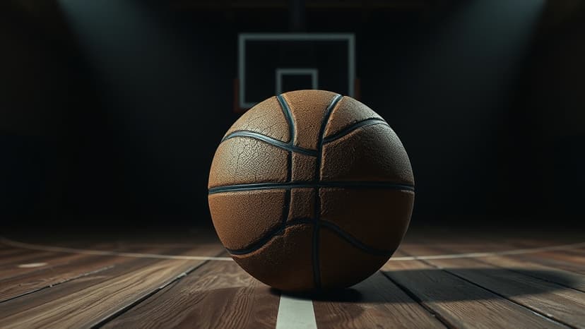 Clarkson's Dad's Cancer Battle Fuels NBA Journey