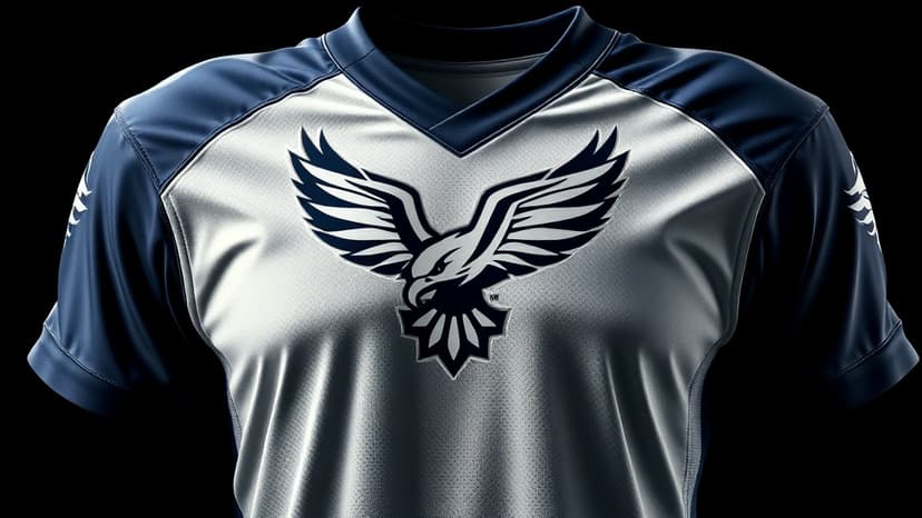 Eagles Star Gives Back This Thanksgiving