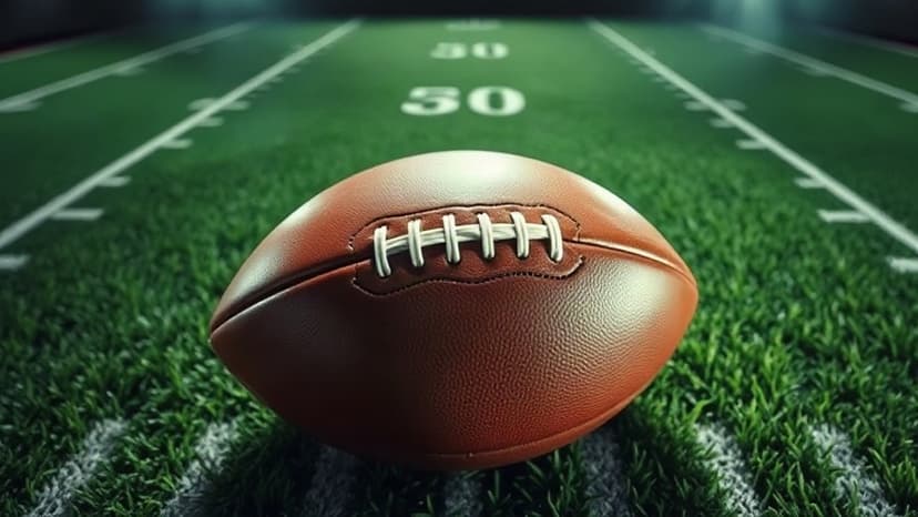 Mariucci: Love Can Match Favre & Rodgers' Success