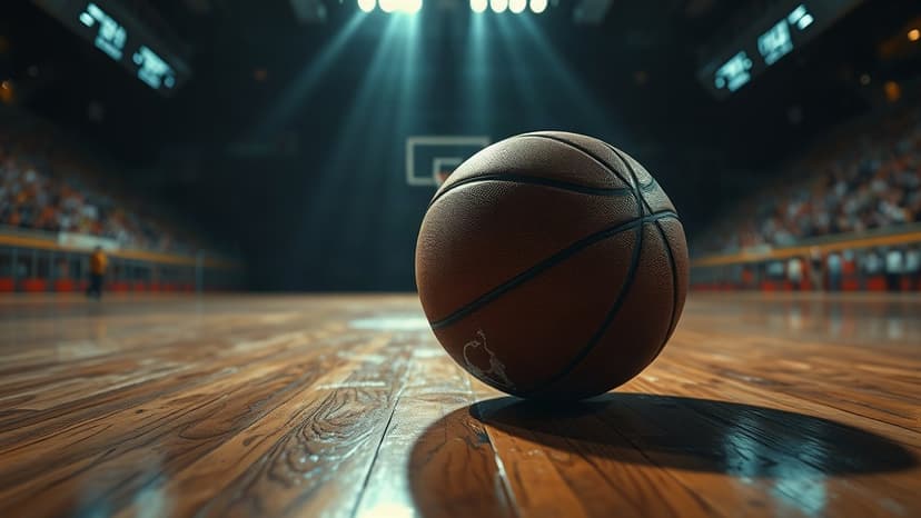 Clippers Guard Jordan Miller Faces 6-Month Recovery