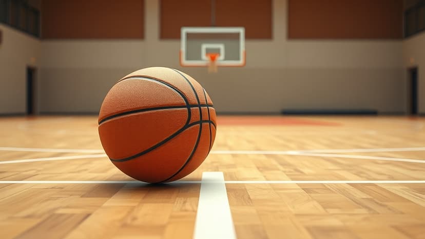 Jordan Schakel Signs with German Club Niners Chemnitz