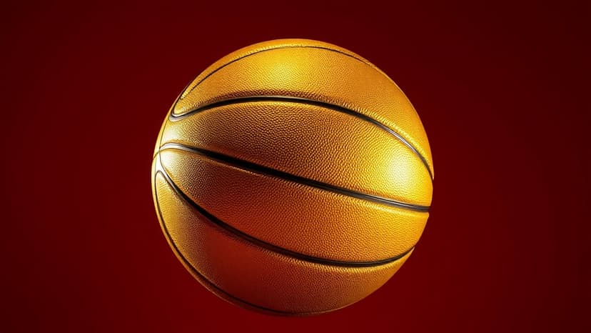 Five-Star Guard Jordan Smith Jr. Picks Arkansas Over Duke