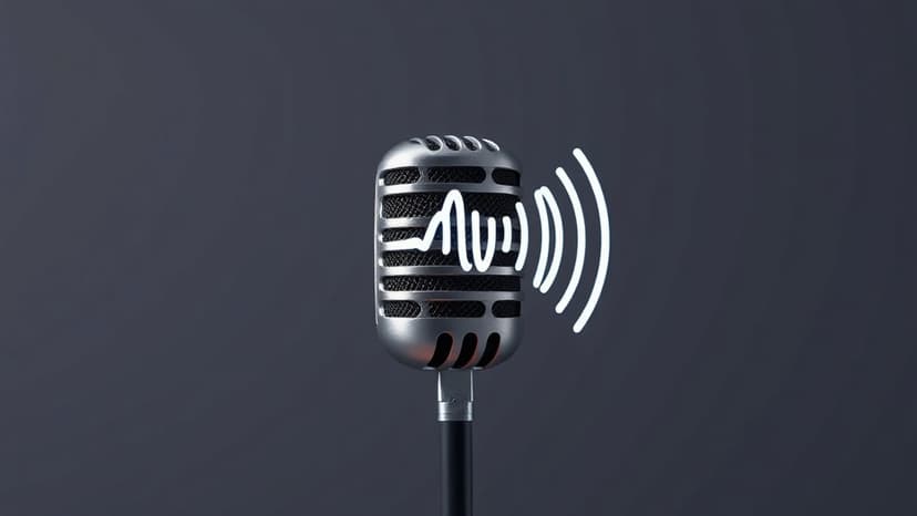 Porn's Impact: Jordan Stephens on Sex Ed Rethink