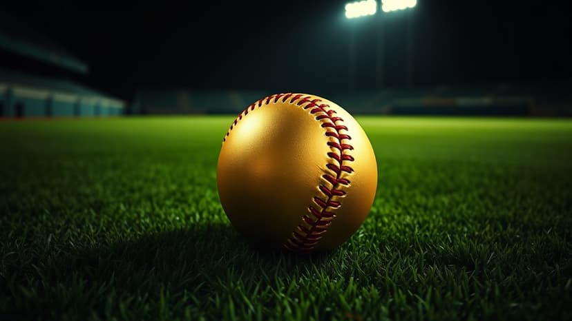 Walker's Power Surge Fuels Cardinals' Hot Start