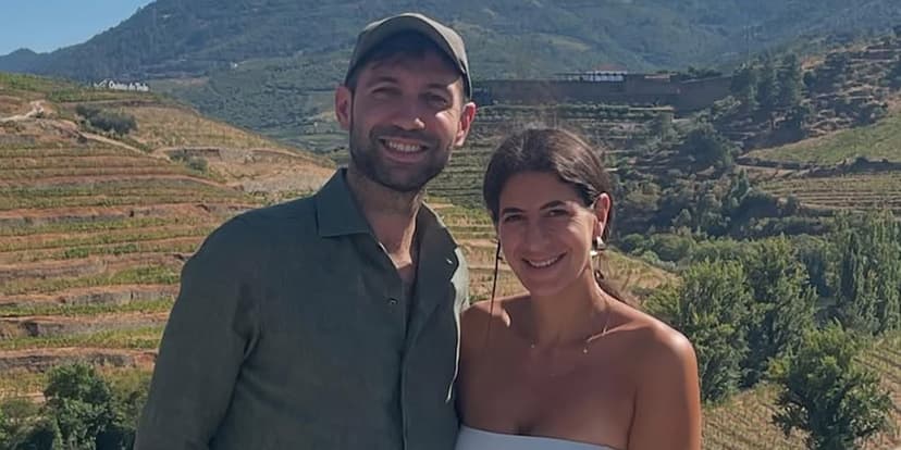 Double Delight: Jordana Welcomes Two Babies in Weeks!