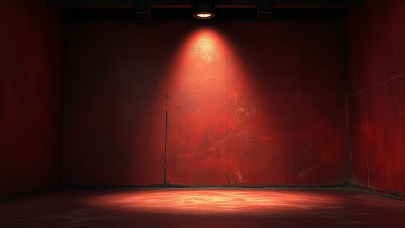 Masvidal Eyes McGregor Comeback: 'Break His Face!'