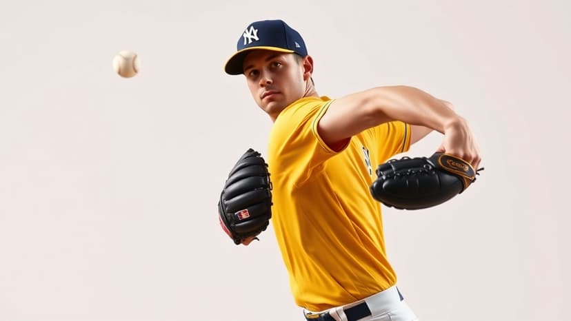 Mets Bet on Polanco's Versatility at First Base