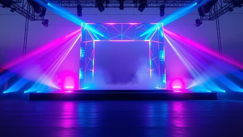 Jorja Smith & Tems Unite for London Summer Show