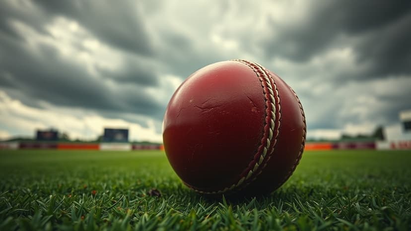 Buttler Surpasses Anderson: England's New Appearance King