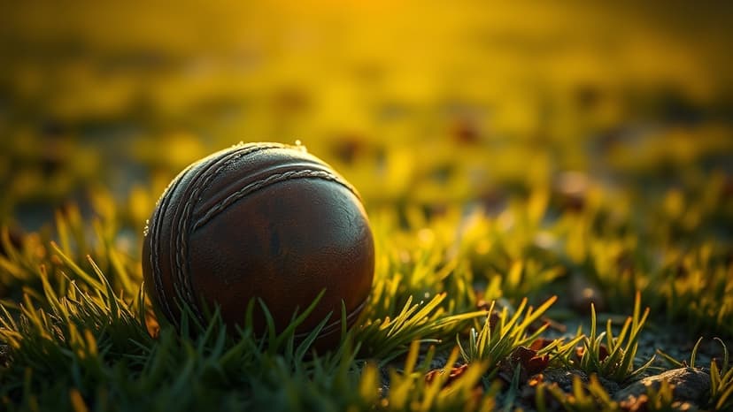 Buttler Seeks Mental Reset for IPL 2026