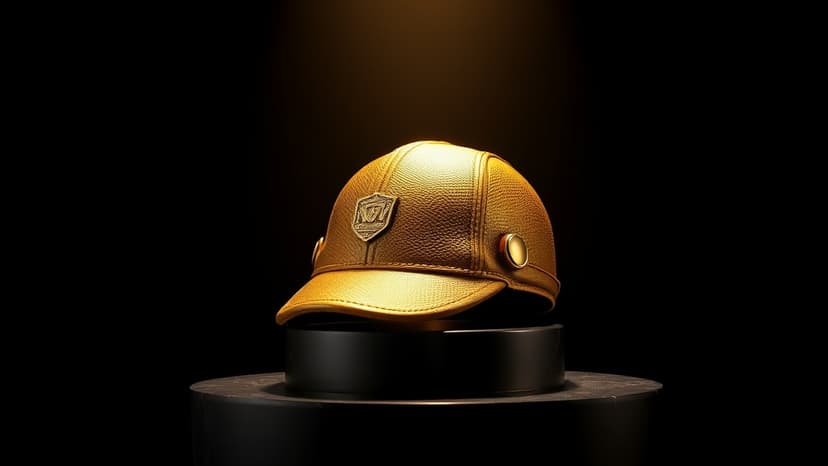 Jos Buttler's Surreal England Milestone