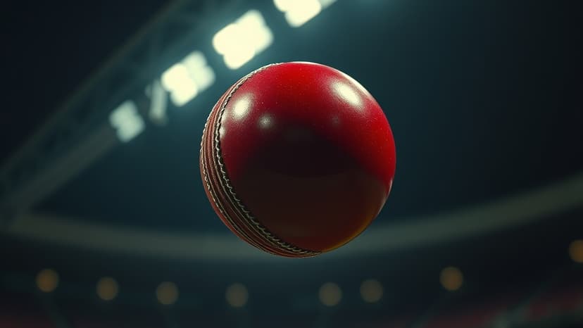 Jos Buttler Reaches Elite 300 T20 Catches Club