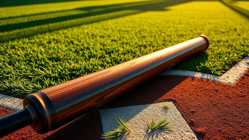 Ramírez Agrees to $175 Million Guardians Contract