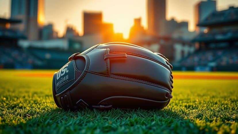 Ramírez's Partner: The Quiet Force Behind His Success