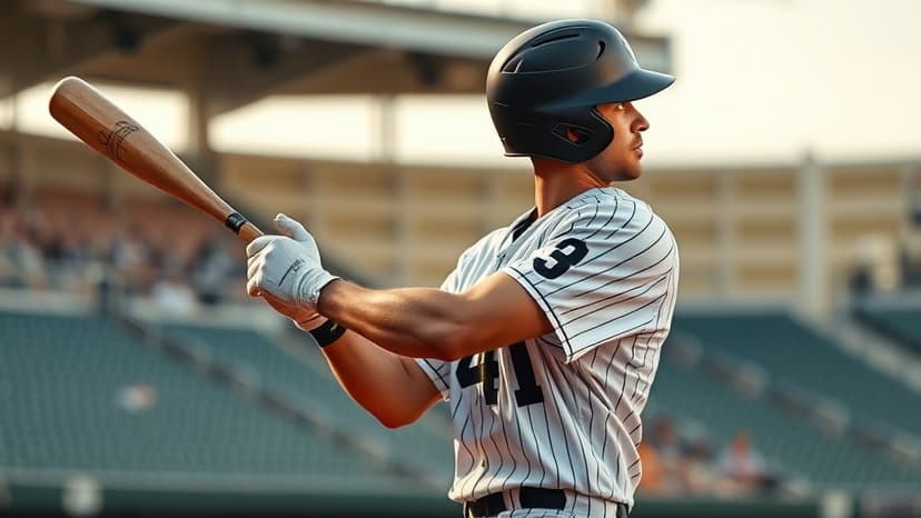 Jose Ramirez: Why Cleveland's Star Took Less Money