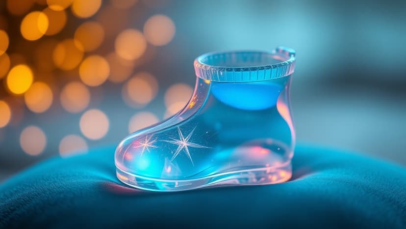 Allen & Steinfeld: Baby Joy Amidst NFL Season