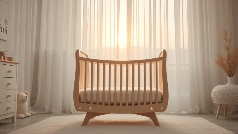 Josh Allen & Hailee Steinfeld Welcome Baby, Party at Wedding!