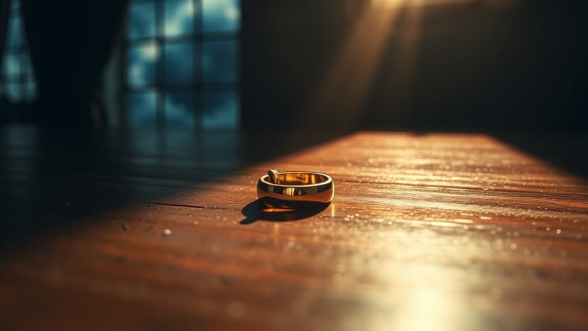 Hailee Steinfeld & Josh Allen: A Poet's Words at Their Wedding
