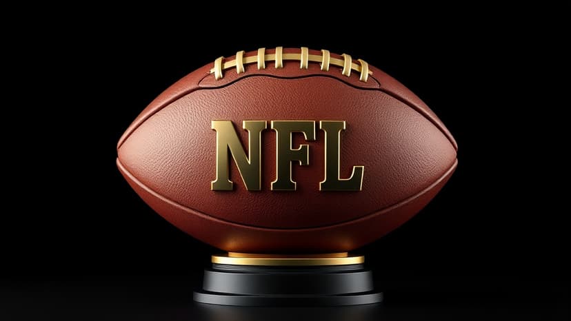 Josh Allen Welcomes First Child, Expands Family