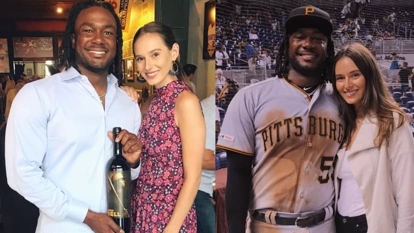 Bell's New Gig: Twins Sign Slugger to One-Year Deal