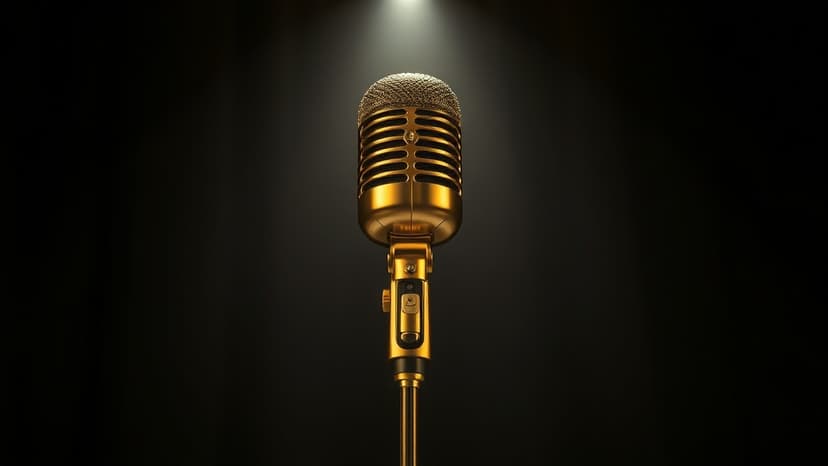 Josh Duhamel Admits Fergie Marriage Was 'In Her Shadow'