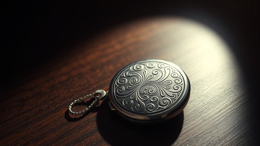 Rising Star Josh Finan Joins Sydney Sweeney in Edith Wharton Adaptation