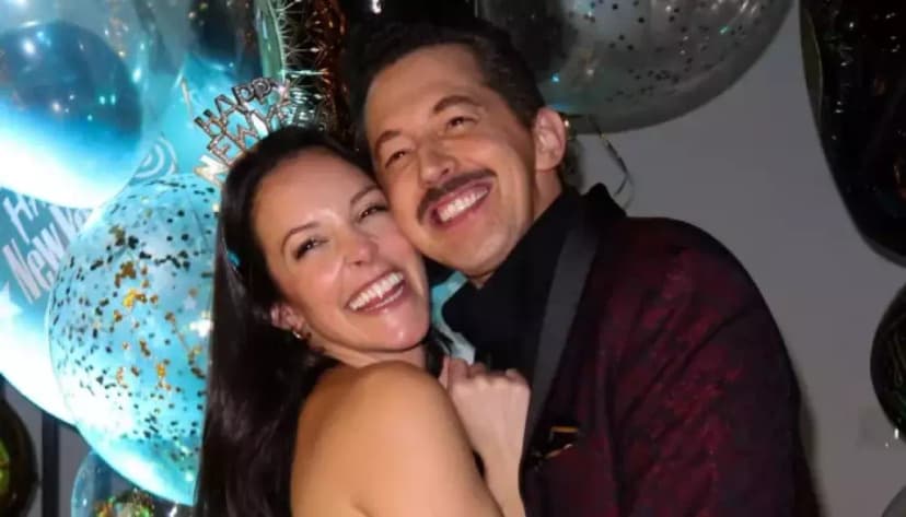 Broadway Star Josh Grisetti's Private Life Revealed After Death