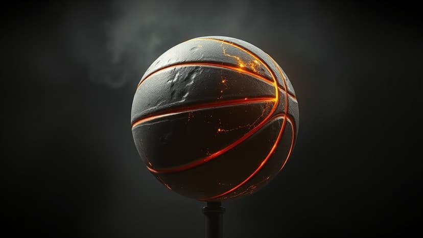 Hart Cleared to Play: Ankle Injury No Longer a Hurdle