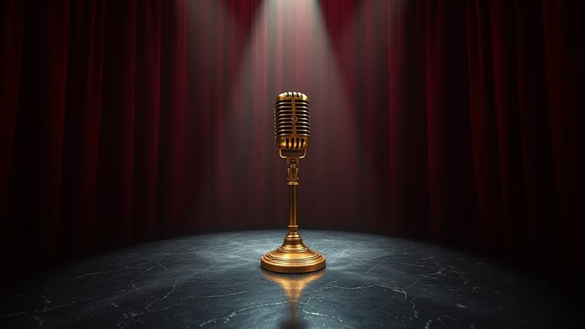 Josh Hutcherson Clarifies Taylor Swift Fan Status