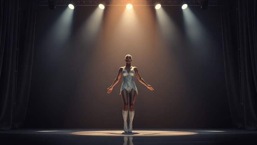 Josh Hutcherson Denies Being a Swiftie