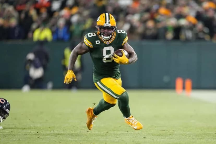 Jacobs Case Sealing Impacts NFL Suspension
