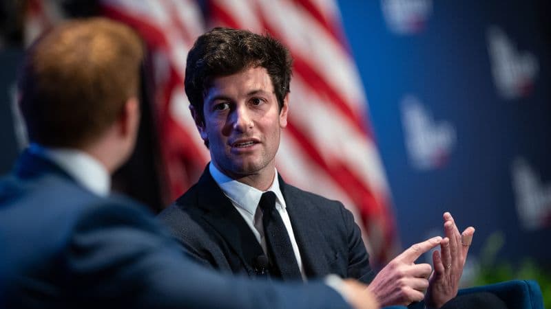 Kushner Eyes Lakers for $12.5B with Iger