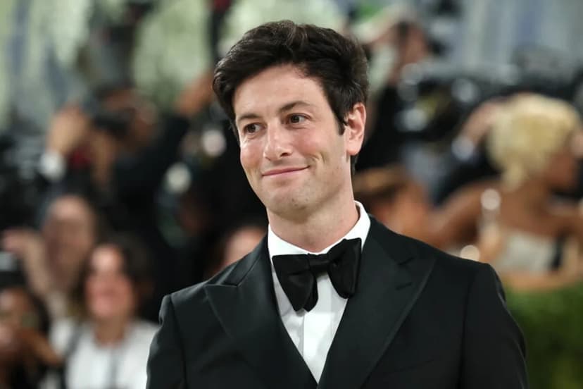 Kushner's Stealth Bid for Lakers Stuns Industry